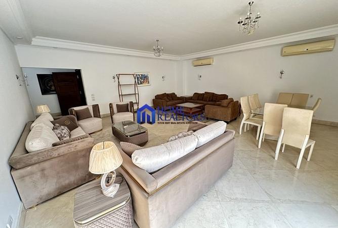 8420299 - Property Image 3