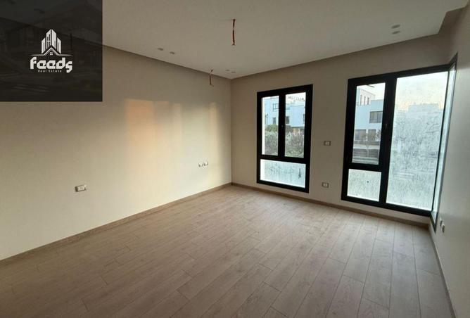 8393736 - Property Image 2