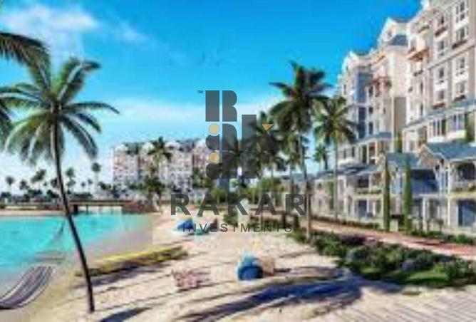 8294731 - صورة العقار 3