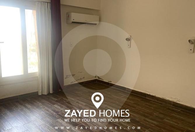 8309978 - صورة العقار 2