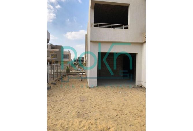 8420854 - Property Image 2