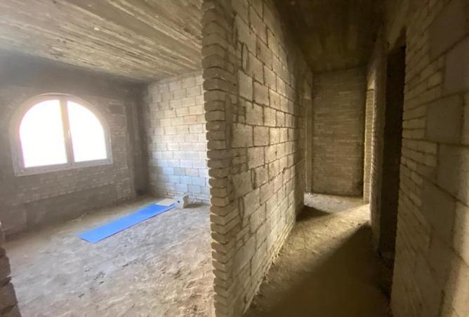 8542140 - صورة العقار 2