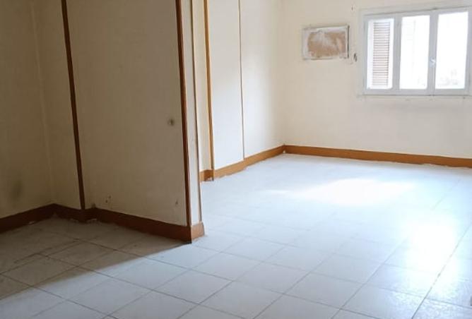 8221052 - صورة العقار 2