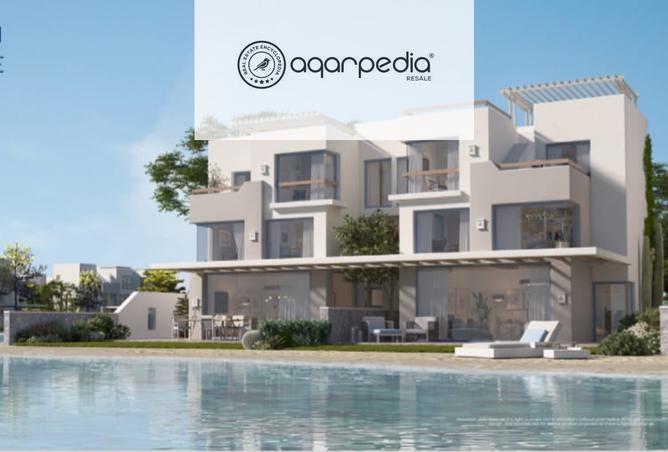 8122252 - Property Image 3