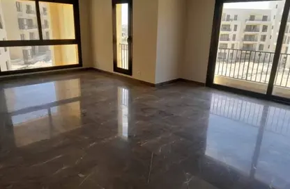 شقة - 3 غرف نوم - 3 حمامات للبيع في بالم هيلز أكتوبر - طريق مصر اسكندرية الصحراوي - مدينة 6 أكتوبر - الجيزة