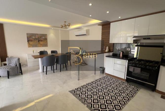 8376089 - Property Image 3