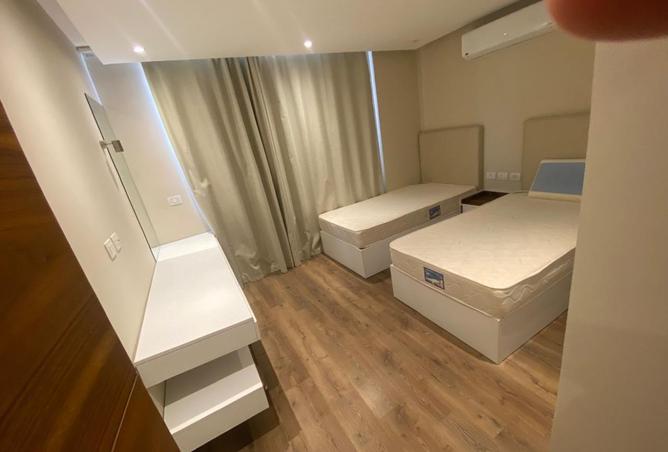 8308262 - Property Image 2