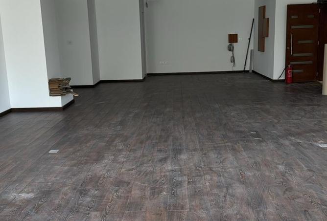 8527725 - Property Image 3