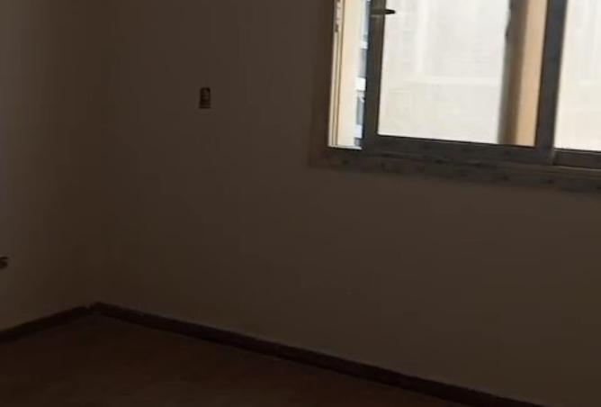 8380014 - صورة العقار 3