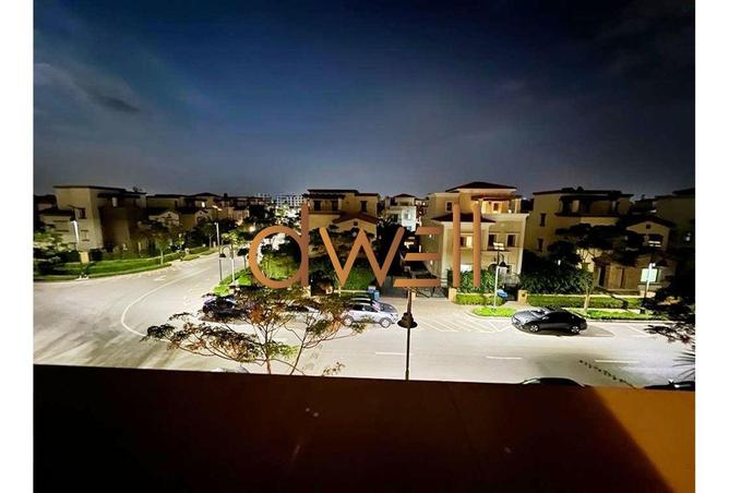 7904821 - صورة العقار 3