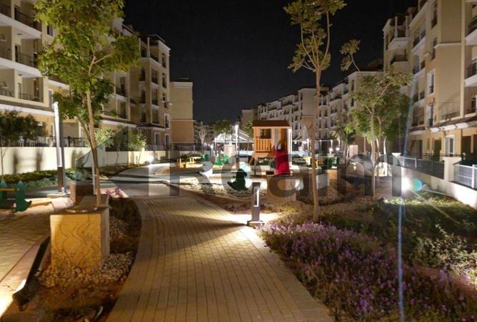 8465677 - Property Image 2