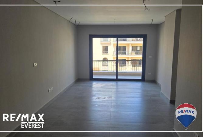 8237301 - Property Image 3