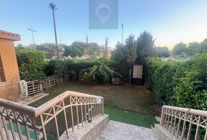 8317859 - الصورة الرئيسية للعقار