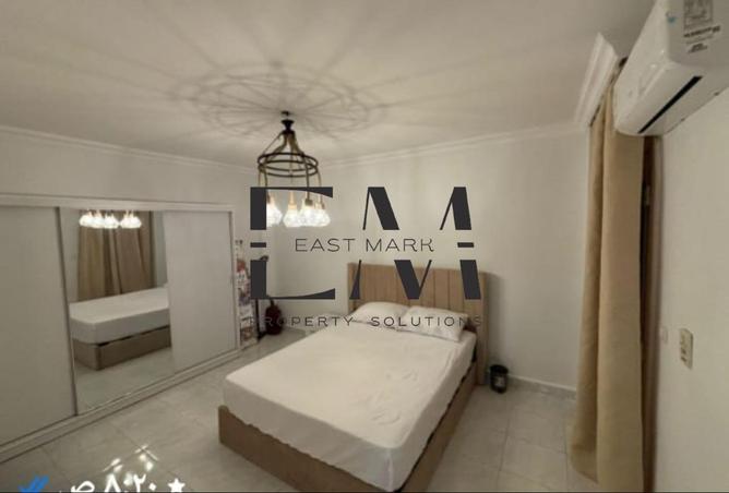 8203385 - صورة العقار 2