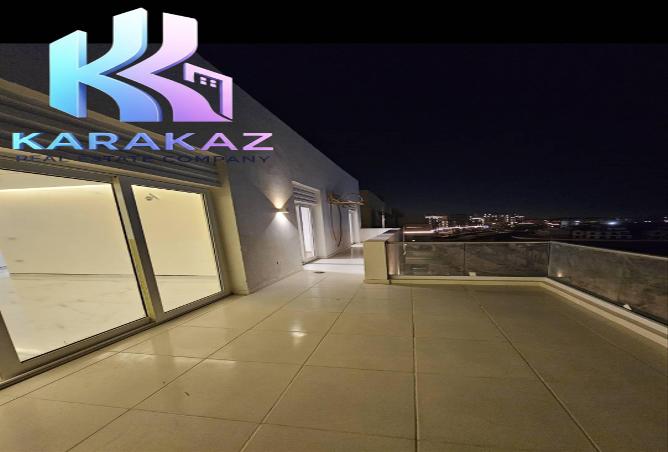8052187 - Property Image 2
