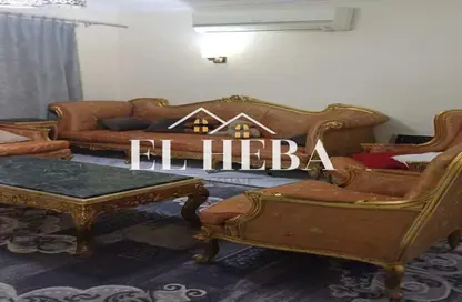 شقة - 3 غرف نوم - 2 حمامات للايجار في پريڤادو - مدينتي - القاهرة