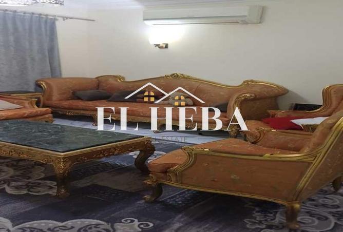 8444458 - الصورة الرئيسية للعقار