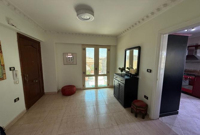 8004055 - Property Image 2