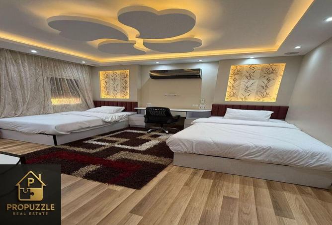 7942576 - صورة العقار 3