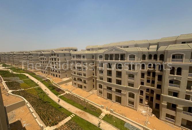 7929889 - الصورة الرئيسية للعقار