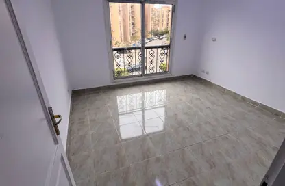 Apartment - 3 Bedrooms - 3 Bathrooms for sale in Al Rehab - New Cairo City - Cairo Apartment - 3 Bedrooms - 3 Bathrooms for sale in Al Rehab - New Cairo City - Cairo