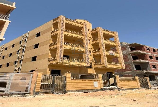 7674716 - صورة العقار 2