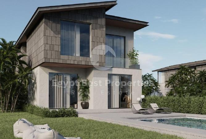 8333960 - Property Image 2