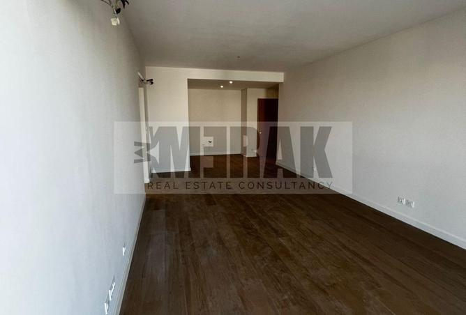 8326180 - Property Image 3