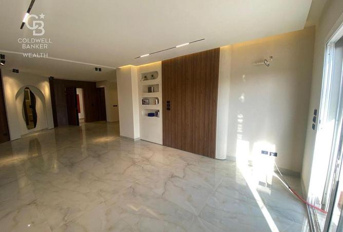 8446836 - Property Image 3