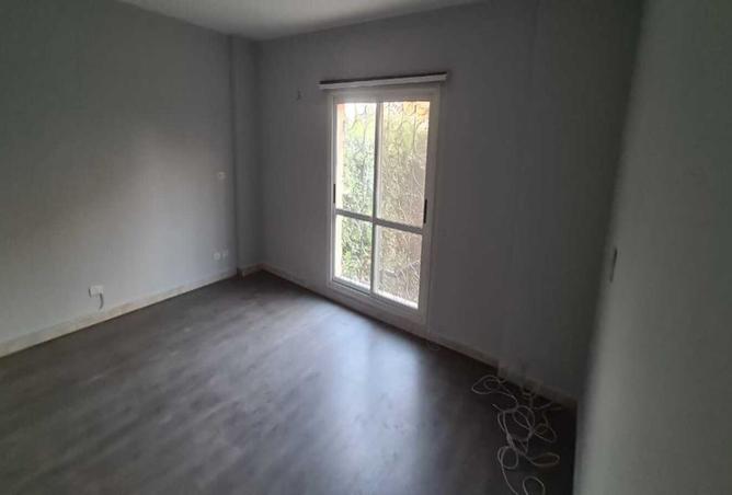 8163768 - Property Image 3