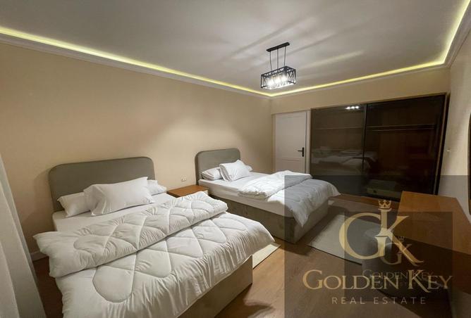 8494100 - Property Image 3