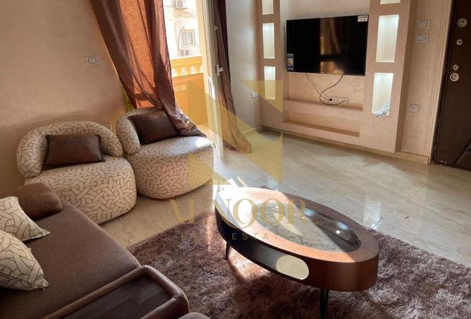 8211958 - الصورة الرئيسية للعقار