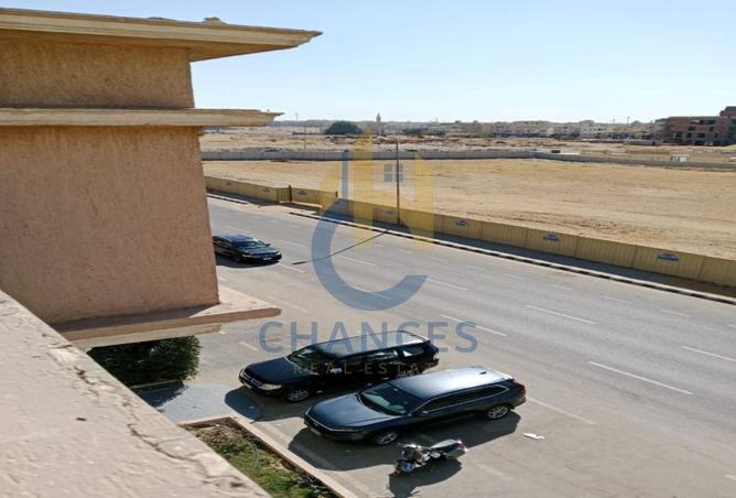 7997242 - Property Image 3