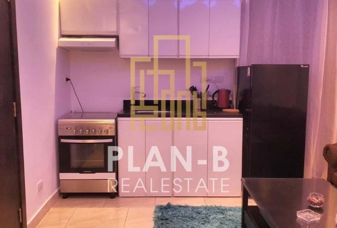 8339183 - Property Image 3