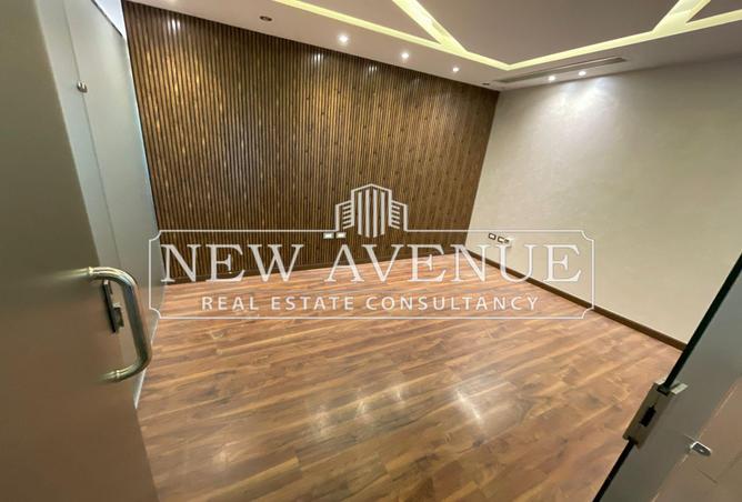 8186304 - Property Image 2