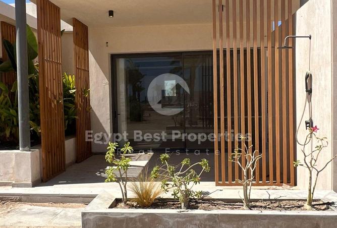 7918184 - Property Image 2