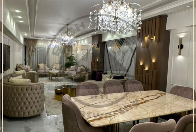 8498807 - صورة العقار 3