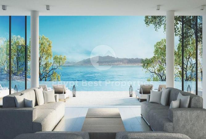 8037724 - Property Image 3