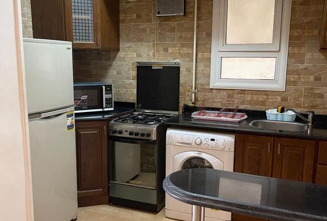 8300878 - صورة العقار 3