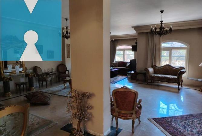 8338005 - صورة العقار 2