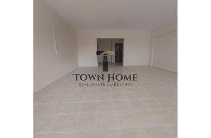 Apartment - 3 Bedrooms - 3 Bathrooms for rent in El Rehab Extension - Al Rehab - New Cairo City - Cairo