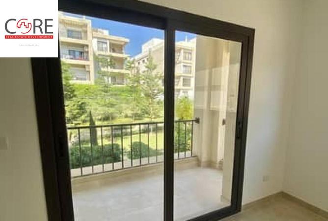 8178035 - الصورة الرئيسية للعقار