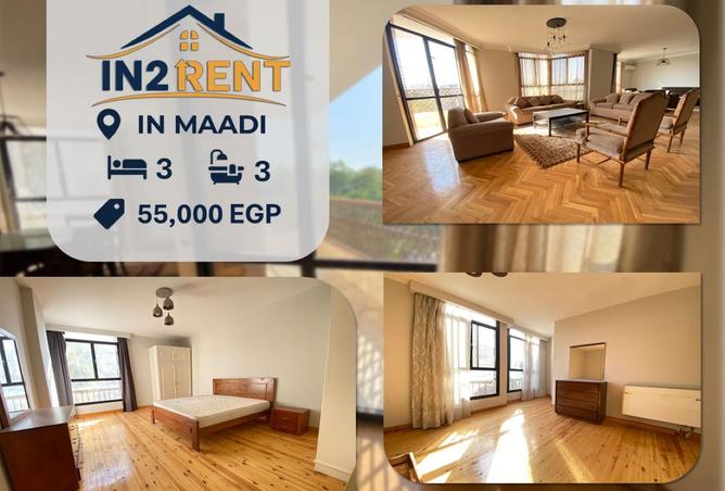 8468112 - Property Main Image