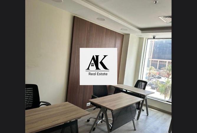 8214793 - Property Image 2