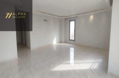 Apartment - 2 Bedrooms - 2 Bathrooms for rent in Village Gardens Katameya - 5th Settlement Compounds - The 5th Settlement - New Cairo City - Cairo