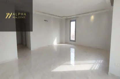 شقة - 2 غرف نوم - 2 حمامات للايجار في كمبوند فيلدج جاردن القطامية - كمبوندات التجمع الخامس - التجمع الخامس - مدينة القاهرة الجديدة - القاهرة