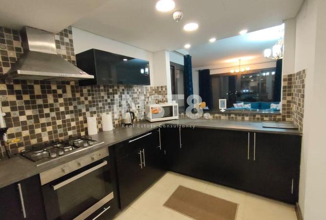 8418956 - Property Image 3