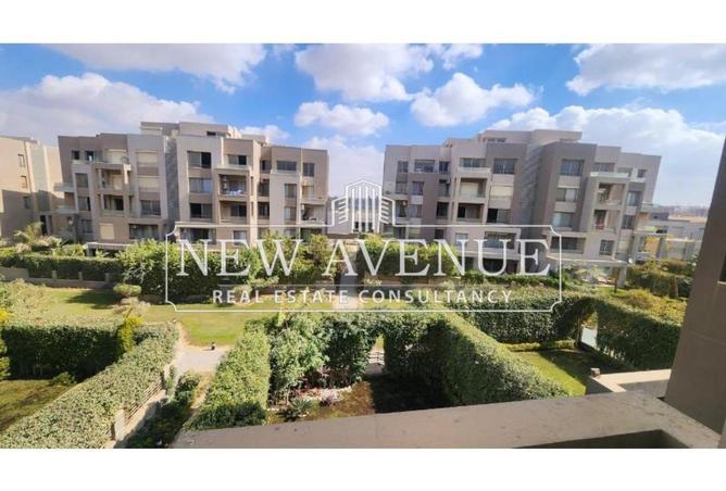 8093892 - Property Main Image