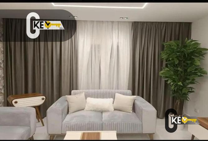 8251182 - Property Image 3