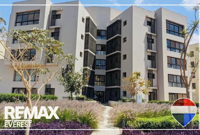 8511270 - Property Image 3